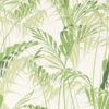 Palm House 216643